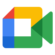 Google Calendar logo
